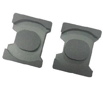 1543478334126694.png ATQ core.png