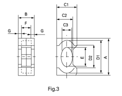 1543478523599604.png ATQ drawing 3.png